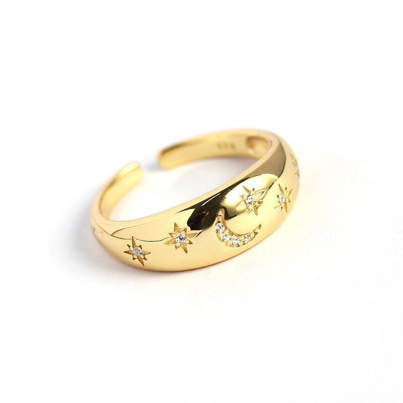 Simple And Exquisite Design Temperament Jewelry For Women