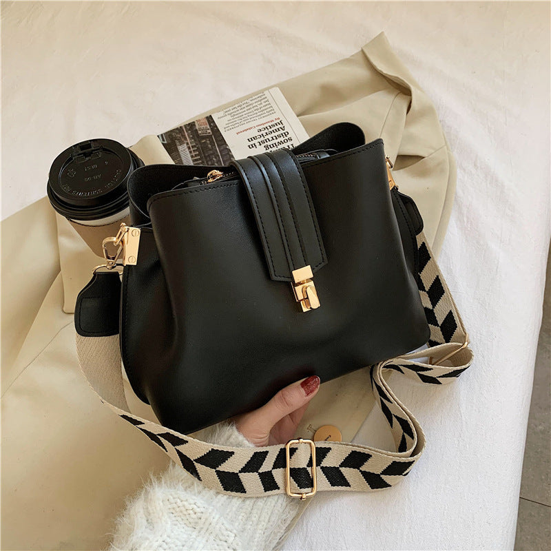 Women's Bag
