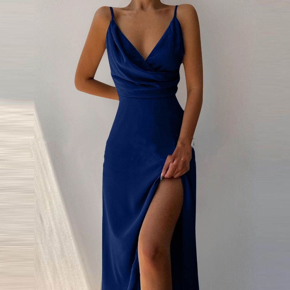 Women's Fashion & Apparel