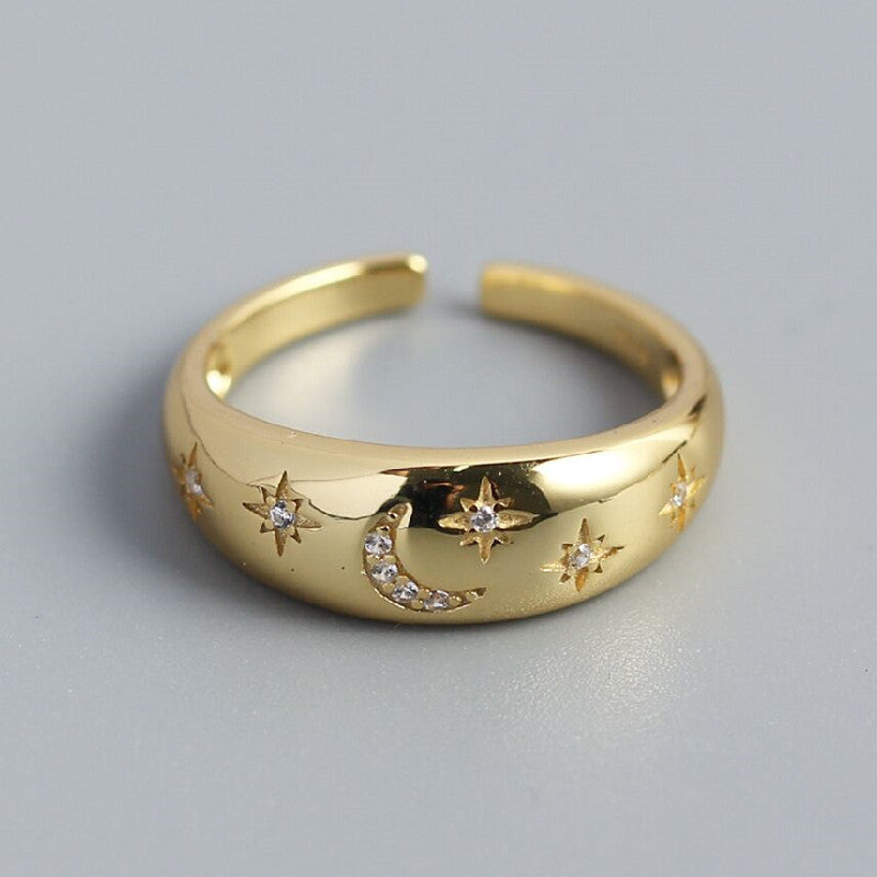 Simple And Exquisite Design Temperament Jewelry For Women