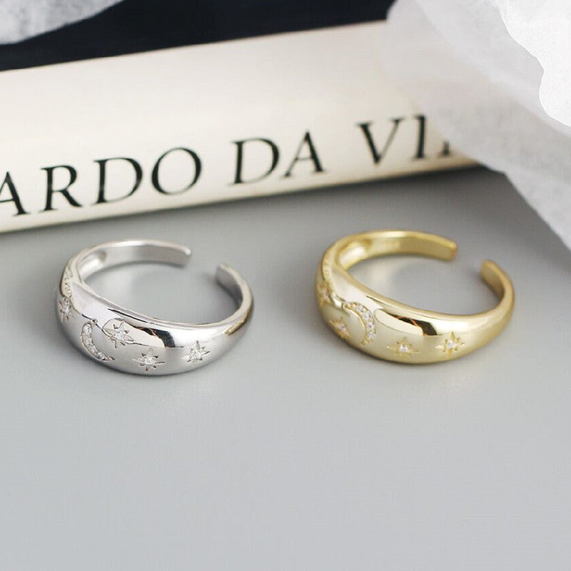 Simple And Exquisite Design Temperament Jewelry For Women