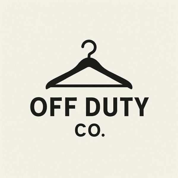 Off Duty Co
